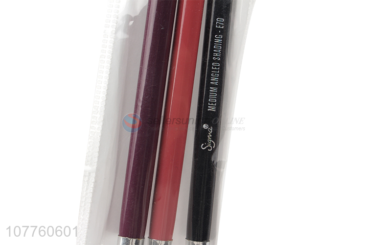 Best Quality Eyeshadow Brush Fashion Makeup Brush For Women