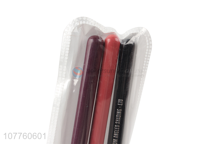 Best Quality Eyeshadow Brush Fashion Makeup Brush For Women