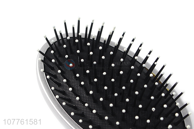 Wholesale Home Salon Hair Brush Professional Hair Brushes