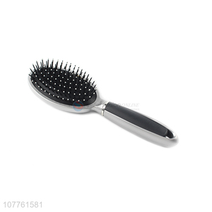 Wholesale Home Salon Hair Brush Professional Hair Brushes