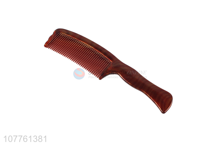 Hot Products Household Salon Hair Care Hair Comb