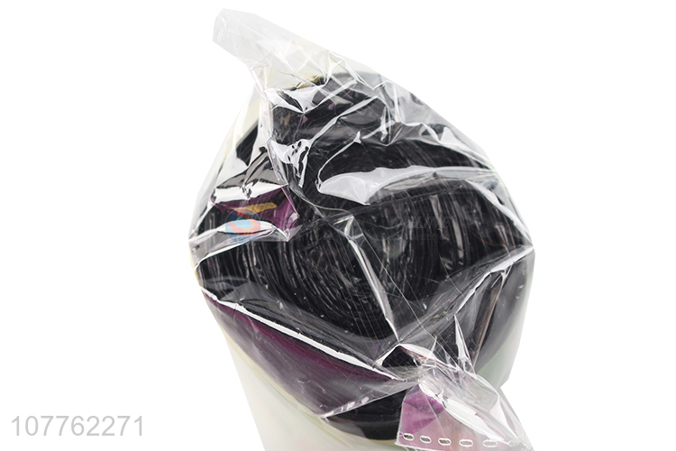 Best Selling Durable Garbage Bags Cheap Plastic Trash Bags