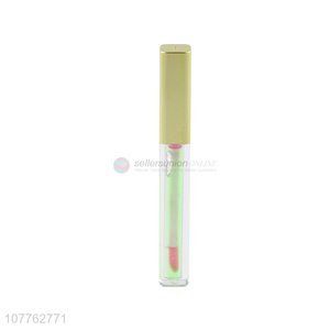 Long lasting custom waterproof <em>lip</em> <em>gloss</em> with high quality 