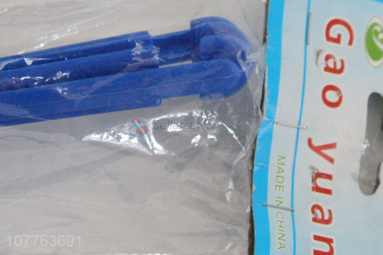 Hot products lint roller remover lint roller for pet hair