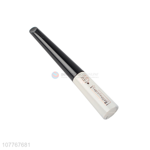 High Quality Mascara Cream Black Eyelash Brush