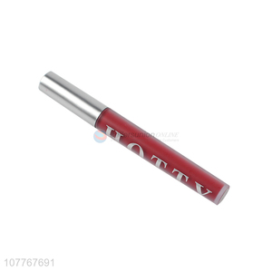 Best Selling Red Lip Gloss Fashion Makeup Lipgloss