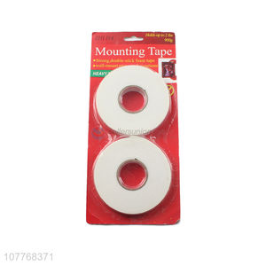 Factory direct sale supply seaming and installation tape waterproof tape