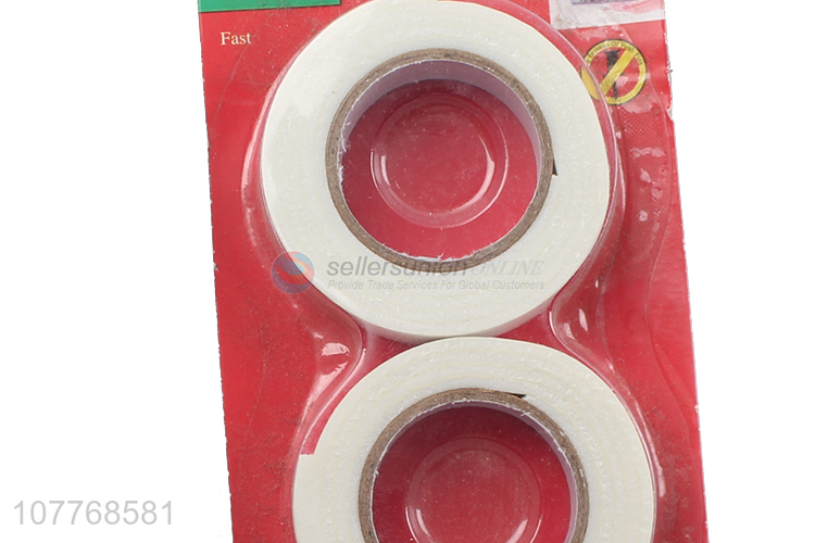 Factory direct supply seaming installation tape mounting tape set