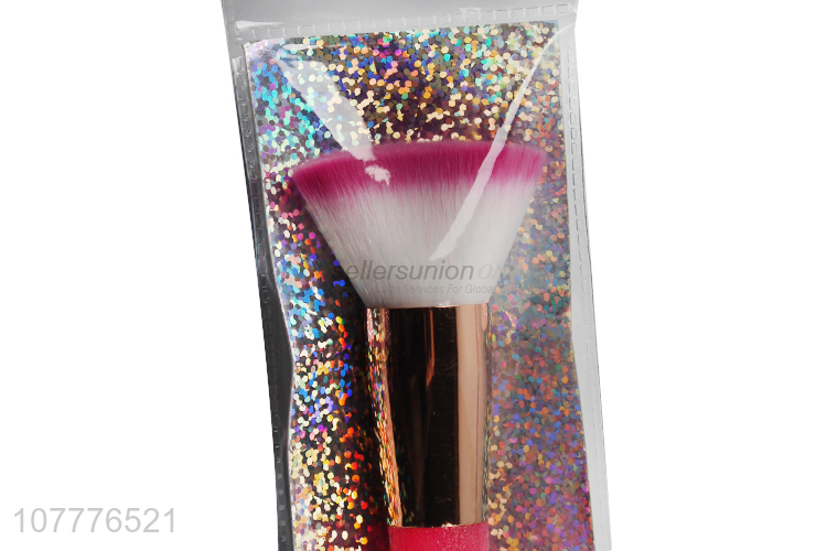 High quality universal beauty tool brush loose paint