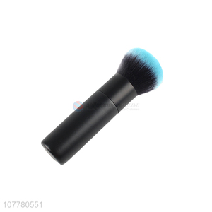 Good Quality Foundation Brush Makeup Brush Powder Brush