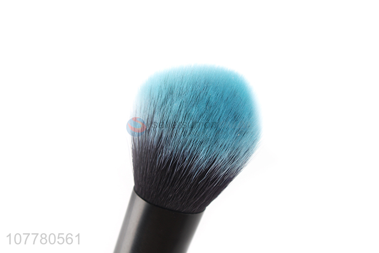 Best Selling Fashion Makeup Brush Highlight Brush Blush Brush