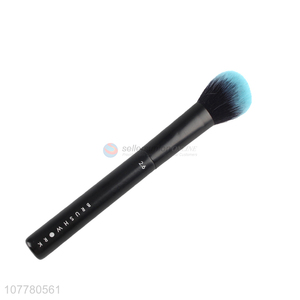 Best Selling Fashion Makeup Brush Highlight Brush Blush Brush