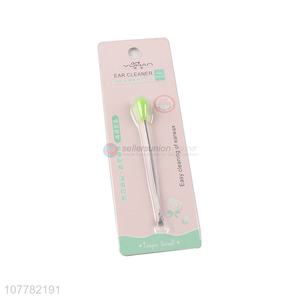 Ear curette earwax removal ear cleaning tools 