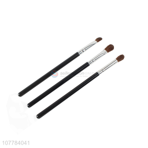 Good selling lday beauty tools makeup brush set