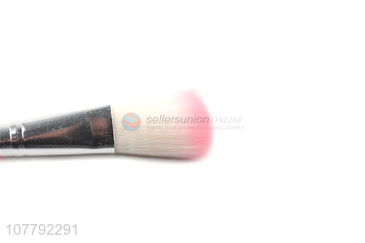 Popular product makeup tools foundation makeup brush