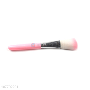 Popular product makeup tools foundation makeup brush