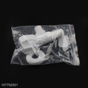 Factory wholesale ABS plastic faucet household faucet