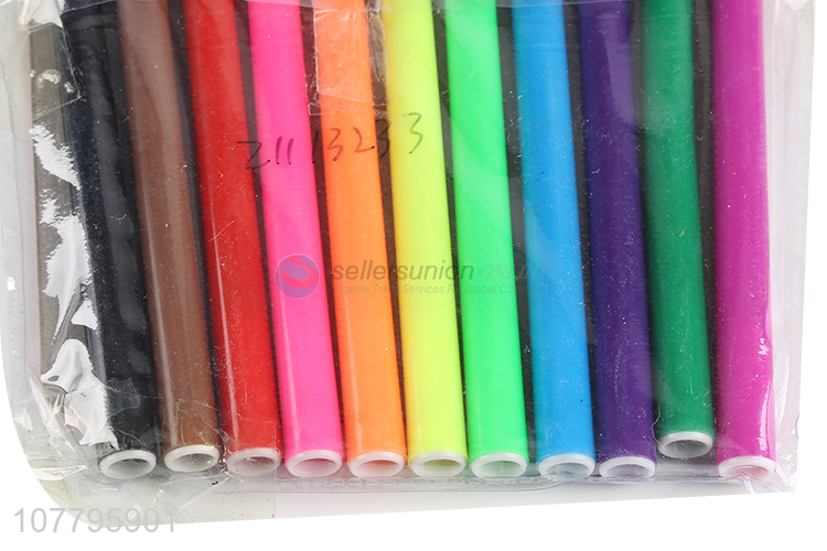 Good quality universal painting tool color watercolor pen