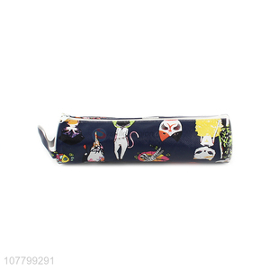 Good Sale Fashion Pencil Bag Cheap Pencil Pouch Pen Bag