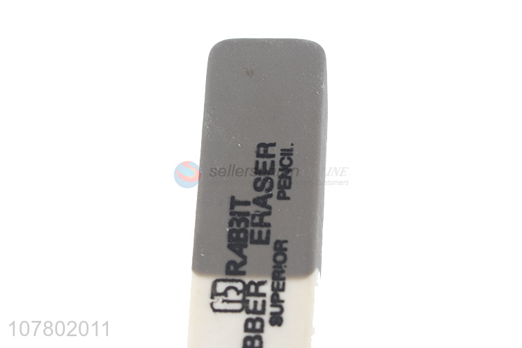 High Quality Writing Correction Products Cheap Eraser