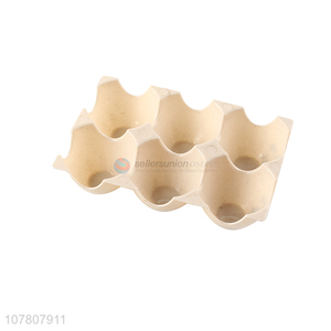 Wholesale Plastic Egg Holder Cheap Egg Storage Tray