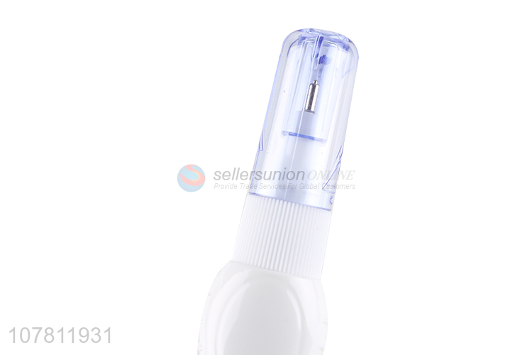 Wholesale Multipurpose Correction Fluid Ball Pen For Students