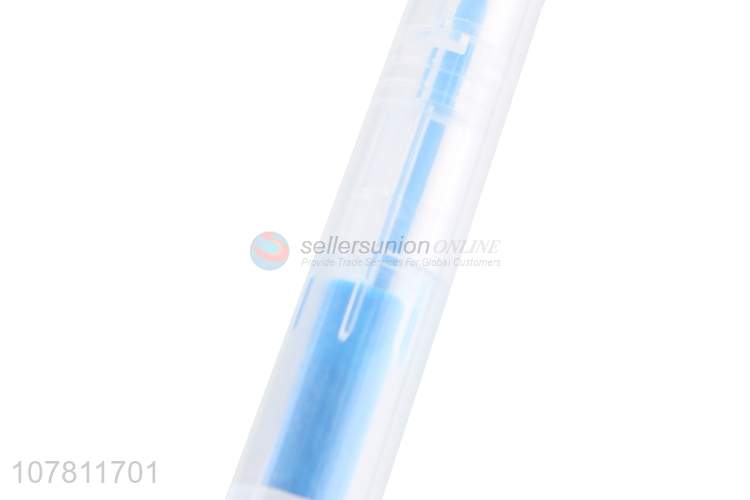 High Quality Whiteboard Marker Best Whiteboard Pen