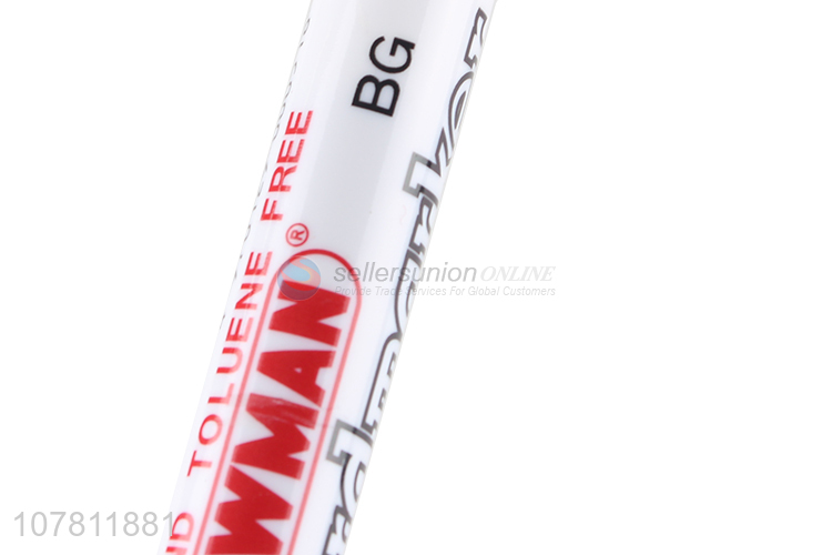 Best Selling Erasable Whiteboard Marker Cheap Marker Pen