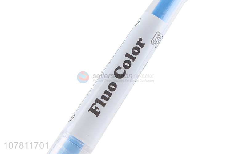 High Quality Whiteboard Marker Best Whiteboard Pen