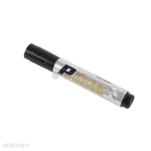 Best Selling White Board Marker Best Permanent Marker