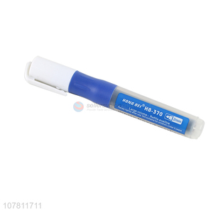 Good Sale Refillable Design Marker Pens White Board Marker