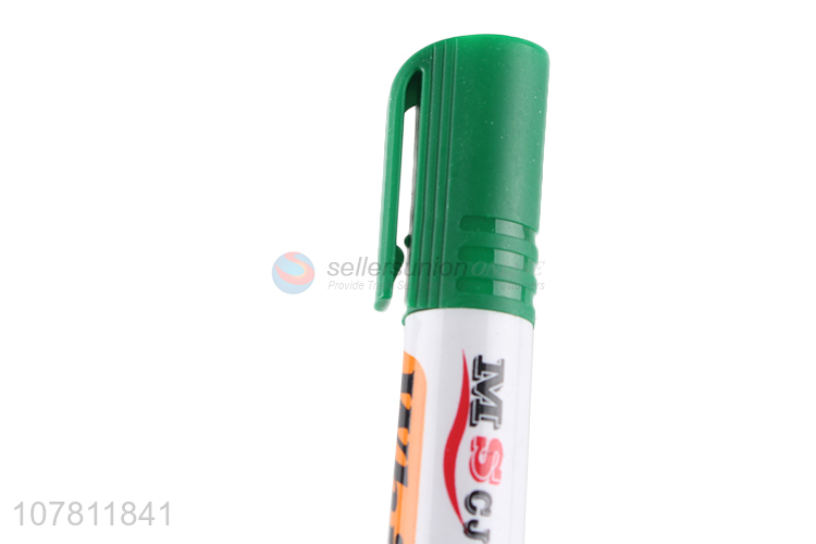 Top Quality Erasable Whiteboard Marker Pen For Sale