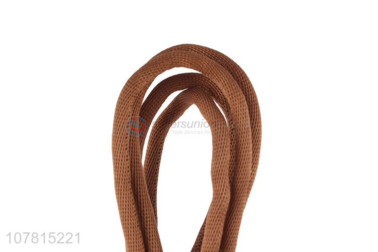 Yiwu Direct Brown Android Universal Data Cable