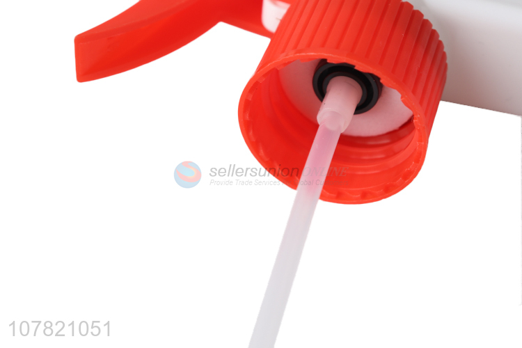 Top sale garden trigger sprayer water trigger