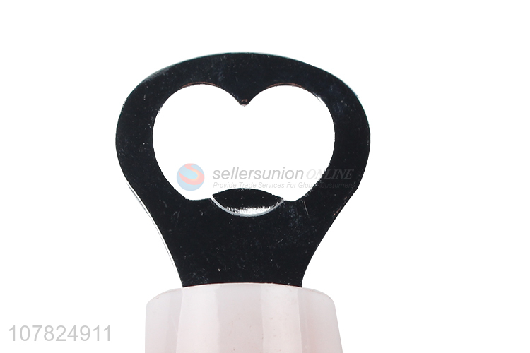 New product portable beer magnet bottle opener