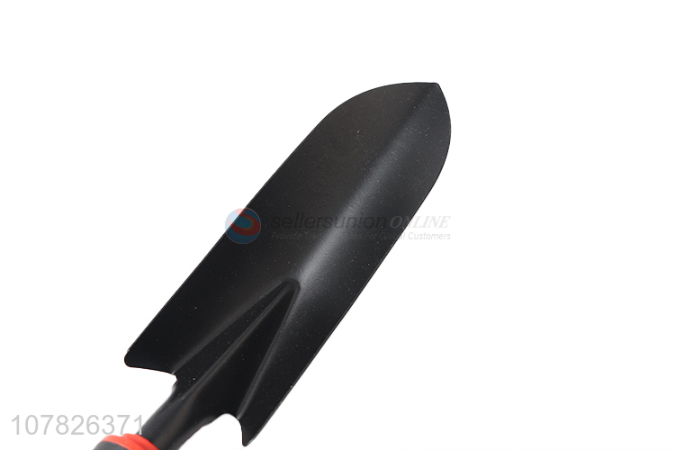 Professional Garden Tool Garden Trowel With Soft Handle