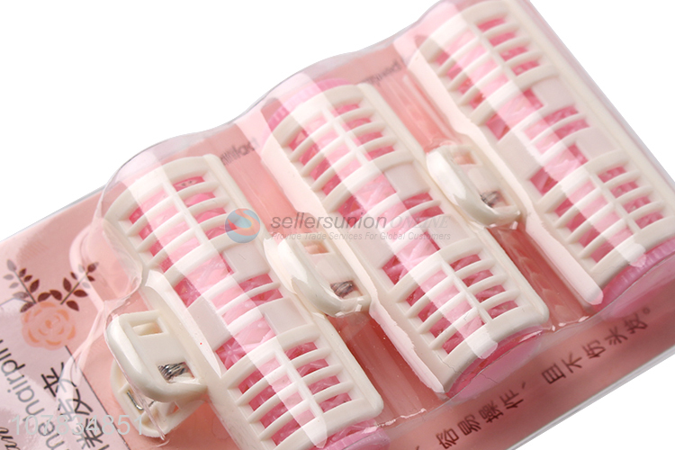 Good Sale 2 In 1 Volume Hairpin Hair Roller Hair Curlers