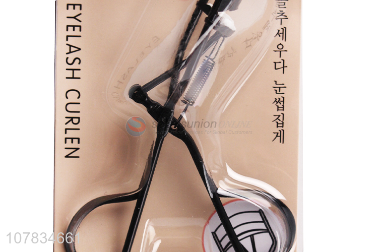 Good Quality Professionalmakeup Tool Eyelash Curler