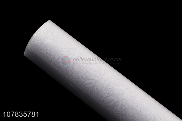 New Design Waterproof Wallpaper For Room Decoration