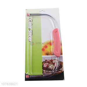 Professional Cake Slicer Cake Leveler Cake Cutter