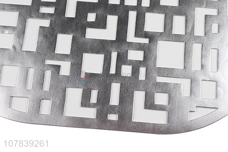 Wholesale from china daily use placemats for kitchen