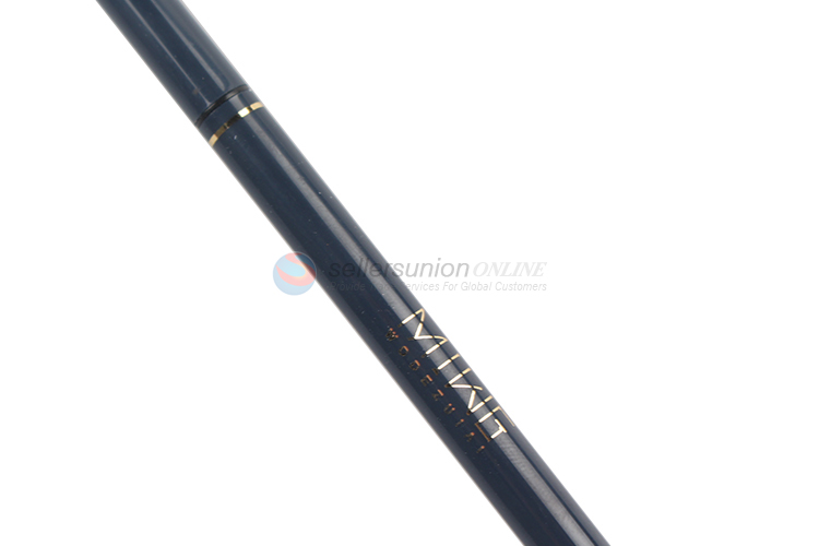 Good Quality Portable Eyebrow Pencil Eye Brow Pencil