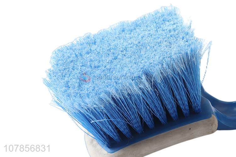 China wholesale car washing brush tyre wheel cleaning brush