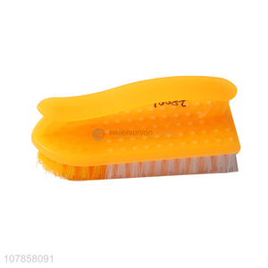 Good Price Plastic Brush Popular Washing Brush