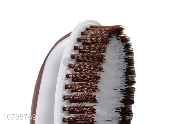 Hot Sale Plastic Washing Brush Multipurpose Brush