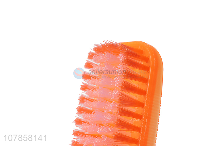 Hot Sale Household Cleaning Brush Scrubbing Brush