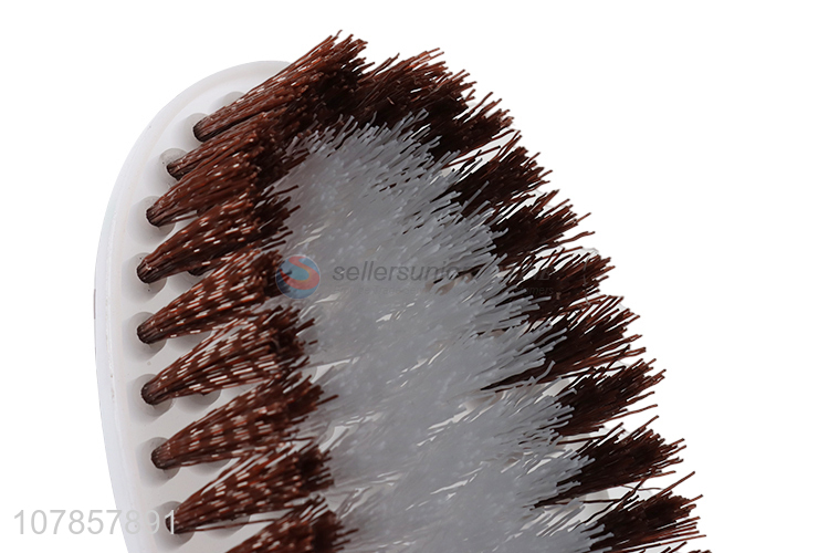 Hot Sale Plastic Washing Brush Multipurpose Brush