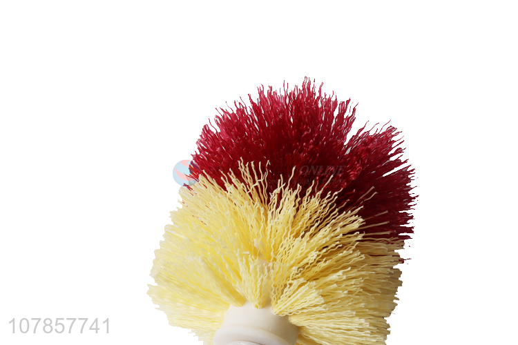 Wholesale Multipurpose Cleaning Brush With Long Handle