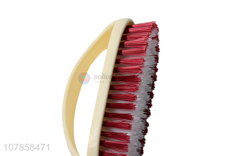 Hot Sale Plastic Brush Best Washing Brush With Good Quality