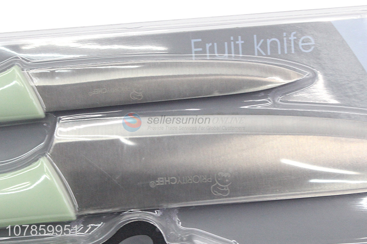 New arrival stainless steel knives multifunction kitchen tools